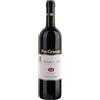 Pio Cesare Dolcetto d'Alba Pio Cesare 2023 0,75 l