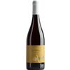 Tenuta di Fessina Etna Rosso 'Erse Moscamento 1911' Tenuta di Fessina 2020 0,75 l