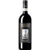 Canalicchio di Sopra Brunello di Montalcino Canalicchio di Sopra 2019 0,75 l