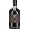 Quinta De La Rosa Porto Colheita Quinta de La Rosa 2012 - 50cl 0,5 l