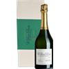 Deutz Champagne Brut 'Hommage WD Meurtet' Deutz 2015 0,75 l