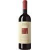 Col d'Orcia Brunello di Montalcino 'Poggio al Vento' Col d'Orcia 2016 0,75 l
