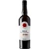 Rallo Marsala Superiore Riserva Semisecco 'Mille' Rallo 0,75 l