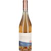 Rallo Rosato 'Alba Rosea' Rallo 2023 0,75 l