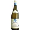 Trebbiano d'Abruzzo DOC 2022 - Emidio Pepe