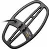 Garrett Piastra Viperâ„¢ 6x11" DD per Garrett ACE - 2224200
