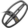 Garrett Piastra Viperâ„¢ 6x11" Multi-Flex DD per Garrett APEX - 2223600