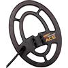 Garrett 6.5"x9" PROformance Garrett serie ACE - 2221700