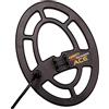 Garrett 7"x10" ACE PROformance per serie ACE - 2223200