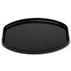Garrett Copripiastra ATX 10"x12" Chiuso - 1607600