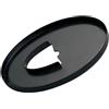 Garrett Copripiastra Garrett 9"x12" - 1612600