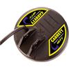 Garrett Piastra di ricerca 4.5" Super Sniper Per Garrett serie GTI - 2219700