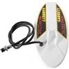 Garrett Piastra di ricerca 5"x10" Scorcher DD Per Garrett serie GTI - 2219800