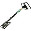 Garrett Piastra di ricerca Treasure Hound Eagle Eye Per Garrett GTI 2500 - 1611800