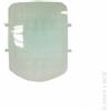 Risco lente Apertura fascio 90Â° per sensore Watchout - RL300F