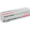 GMM FARMA Srl Daktarin*crema derm 30g 2% gmm - Daktarin - 046984011