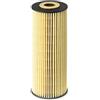 UFI Filters, Filtro Olio 25.162.00, Filtro Olio per Ricambio, Adatto a Auto, Applicabile su Diversi Modelli Daewoo, Mercedes Benz, Ssangyong e Volkswagen