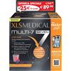 PERRIGO ITALIA SRL Xls Medical Multi 7 60stick tp