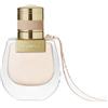 Chloe' Nomade 30 ml