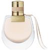 Chloe' Nomade 50 ml