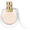 Chloe' Nomade 75 ml