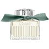 Chloe' Rose Naturelle Intense 50 ml