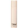 Chloe' Chloe Deodorant Spray 100 ml