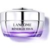 Lancome Rénergie Yeux 15 ml