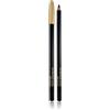Lancome Crayon Khôl 022 - Bronze