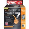 Xls Medical Multi 7 60 Stick Taglio Prezzo - Xls - 987419140
