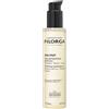 Filorga s p perfect cleansing oil 150 ml - - 987922376