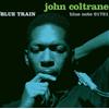 Blue Note Blue Train (Rudy Van Gelder Edition)