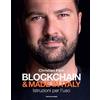 Mondadori Electa Blockchain & Made in Italy. Istruzioni per l'uso