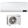 samsung CONDIZIONATORE SAMSUNG CEBU 18000 BTU WI-FI AR18TXFYAWKXEU A++/A+