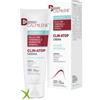 Dermovitamina Calmilene Clin-Atop Crema Azione Intensiva per Pelle con Tendenza a Dermatite Atopica 50 ml