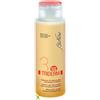 Bionike triderm Triderm Sapone Marsiglia 500 ml