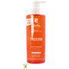 Bionike triderm Triderm Sapone Marsiglia 250 ml