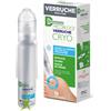 Dermovitamina cryo Dermovitamina Micoblock Verruche Cryo Spray 38 ml