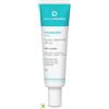 Dermovitamina Calmilene Fluido Spf30 40 ml
