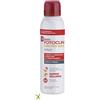 Dermovitamina Fotoclin Lenitivo Sole Spray 100 ml