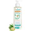 Puressentiel detersione Puressentiel Sapone Surgras Bio 250 ml