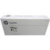 HP TESTINA STAMPA CARTUCCIA ORIGINALE HP X4D19AC 991AC NERO PageWide P77740 P77750