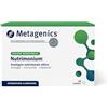 Metagenics Nutrimonium - Sostegno Nutrizionale Attivo per l'Intestino - Equilibrio della Flora Intestinale - 28 Bustine