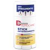 PASQUALI Srl DERMOVITAMINA FILMOCARE STICK