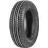 DOUBLECOIN DC 88 195/50 R15 82V TL