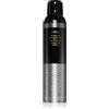 Oribe The Cleanse Clarifying Shampoo 200 ml