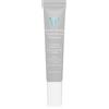 WONDERSKIN Wonder Blading Lip Stain Masque 15 ml