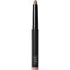 Nars Eyeshadow Stick 1,6 g