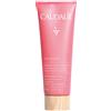 Caudalie VINOHYDRA MASCHERA CREMA IDRATANTE 75 ML