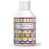 Rudy Profumi MAIOLICHE BUCATO PROFUMATO 250 ML AMETISTA